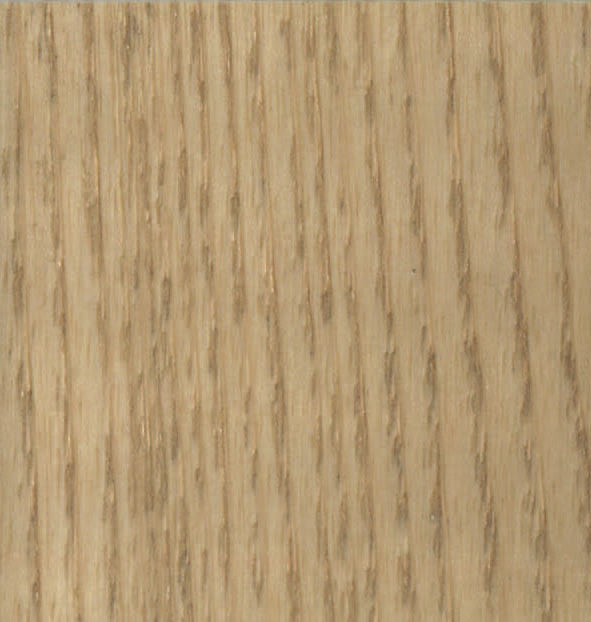 natural ashwood.jpg